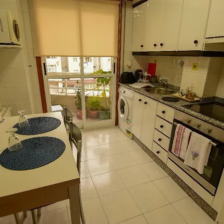 Vivienda Caseiro Ourense Exterior foto
