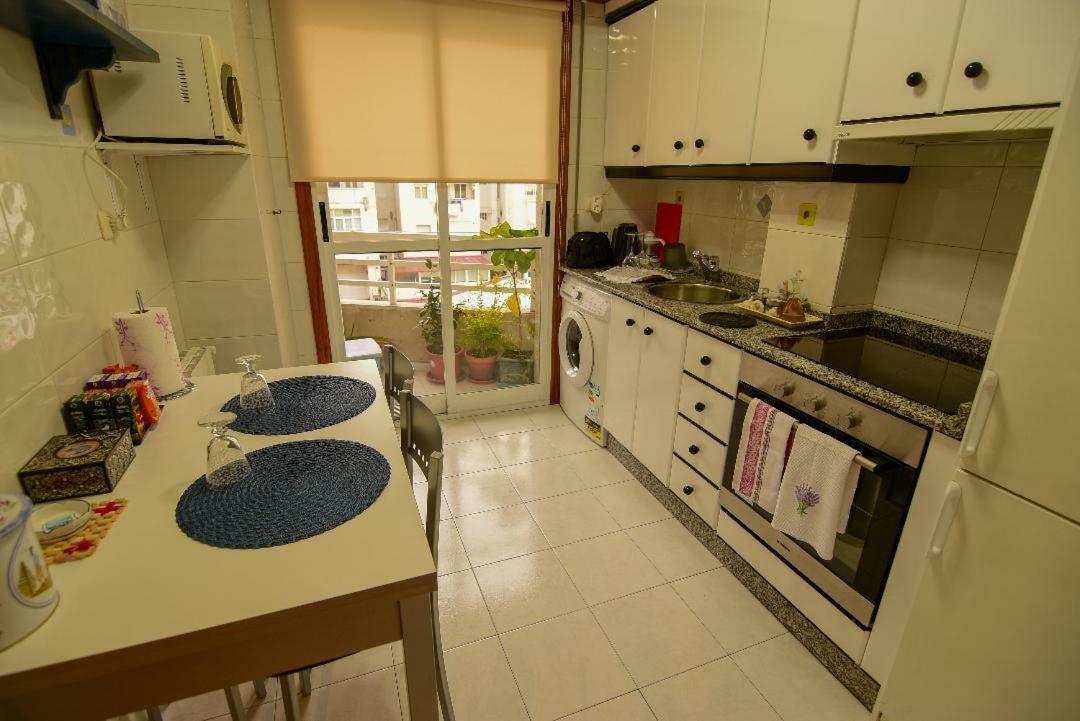 Vivienda Caseiro Ourense
