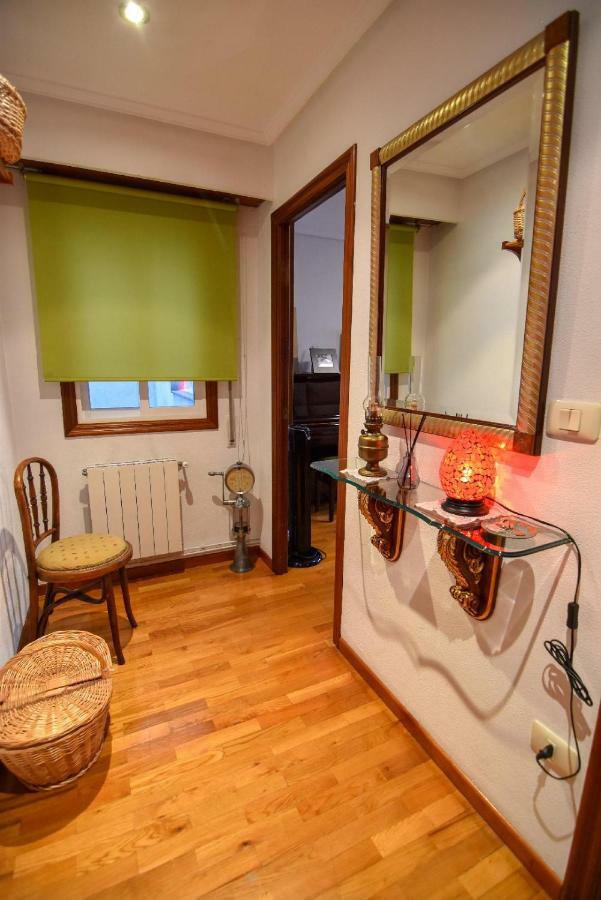 Vivienda Caseiro Ourense